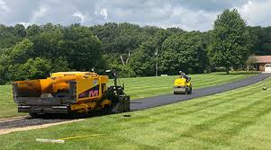 Best Driveway Repair and Patching  in Umatilla, FL